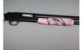 Mossberg ~ 500 ~ 20 Gauge - 4 of 11