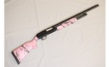 Mossberg ~ 500 ~ 20 Gauge - 1 of 11