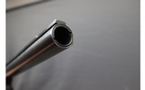 Mossberg ~ 500 ~ 20 Gauge - 6 of 11