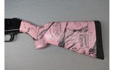 Mossberg ~ 500 ~ 20 Gauge - 10 of 11
