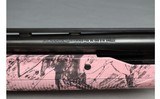Mossberg ~ 500 ~ 20 Gauge - 11 of 11