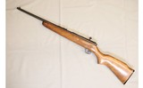 Lakefield ~ Mark 1 ~ .22 Long Rifle - 2 of 11