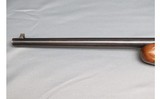 Lakefield ~ Mark 1 ~ .22 Long Rifle - 6 of 11
