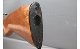 Lakefield ~ Mark 1 ~ .22 Long Rifle - 10 of 11