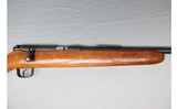 Lakefield ~ Mark 1 ~ .22 Long Rifle - 4 of 11