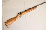 Lakefield ~ Mark 1 ~ .22 Long Rifle - 1 of 11
