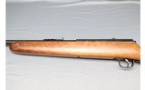Lakefield ~ Mark 1 ~ .22 Long Rifle - 7 of 11