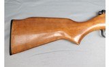 Lakefield ~ Mark 1 ~ .22 Long Rifle - 3 of 11