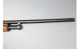 Smith & Wesson ~ 916 ~ 12 Gauge - 5 of 10