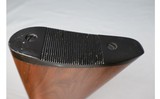 Smith & Wesson ~ 916 ~ 12 Gauge - 10 of 10