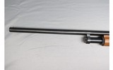 Smith & Wesson ~ 916 ~ 12 Gauge - 6 of 10