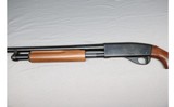 Smith & Wesson ~ 916 ~ 12 Gauge - 7 of 10