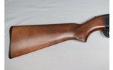 Smith & Wesson ~ 916 ~ 12 Gauge - 3 of 10