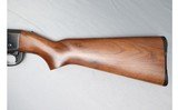 Smith & Wesson ~ 916 ~ 12 Gauge - 8 of 10