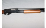 Smith & Wesson ~ 916 ~ 12 Gauge - 4 of 10