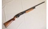 Smith & Wesson ~ 916 ~ 12 Gauge