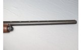 Remington ~ 870 ~ 12 Gauge - 5 of 10