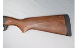 Remington ~ 870 ~ 12 Gauge - 8 of 10