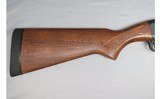Remington ~ 870 ~ 12 Gauge - 3 of 10