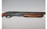 Remington ~ 870 ~ 12 Gauge - 4 of 10