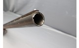 Remington ~ 870 ~ 12 Gauge - 9 of 10