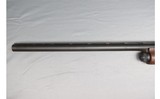 Remington ~ 870 ~ 12 Gauge - 6 of 10