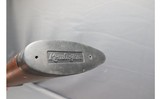 Remington ~ 870 ~ 12 Gauge - 10 of 10