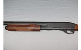 Remington ~ 870 ~ 12 Gauge - 7 of 10