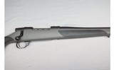 Weatherby ~ Vanguard ~ .25-06 Remington - 5 of 10