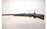 Weatherby ~ Vanguard ~ .25-06 Remington - 2 of 10