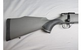 Weatherby ~ Vanguard ~ .25-06 Remington - 4 of 10