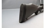 Weatherby ~ Vanguard ~ .25-06 Remington - 3 of 10
