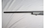 Weatherby ~ Vanguard ~ .25-06 Remington - 8 of 10