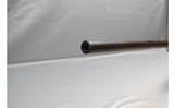 Weatherby ~ Vanguard ~ .25-06 Remington - 7 of 10