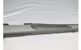 Weatherby ~ Vanguard ~ .25-06 Remington - 4 of 10