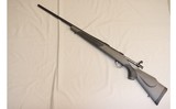 Weatherby ~ Vanguard ~ .25-06 Remington - 2 of 10
