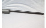 Weatherby ~ Vanguard ~ .25-06 Remington - 5 of 10