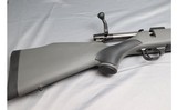 Weatherby ~ Vanguard ~ .25-06 Remington - 3 of 10