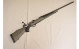 Weatherby ~ Vanguard ~ .25-06 Remington