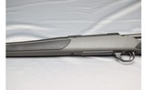 Weatherby ~ Vanguard ~ .25-06 Remington - 9 of 10