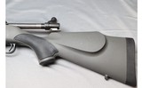 Weatherby ~ Vanguard ~ .25-06 Remington - 10 of 10