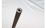 Weatherby ~ Vanguard ~ .25-06 Remington - 6 of 10