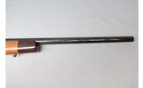 Webley & Scott ~ Empire ~ .30-06 Springfield - 5 of 10