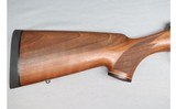 Webley & Scott ~ Empire ~ .30-06 Springfield - 3 of 10