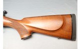 Webley & Scott ~ Empire ~ .30-06 Springfield - 10 of 10