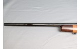 Webley & Scott ~ Empire ~ .30-06 Springfield - 8 of 10