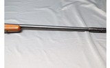 Savage ~ 110E ~ 7mm Remington Magnum - 5 of 10