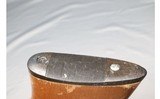 Savage ~ 110E ~ 7mm Remington Magnum - 7 of 10