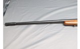 Savage ~ 110E ~ 7mm Remington Magnum - 8 of 10