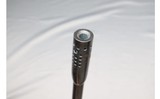 Savage ~ 110E ~ 7mm Remington Magnum - 6 of 10